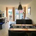 Mitteldeck 414
