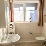 Mitteldeck 414 * Rechlin